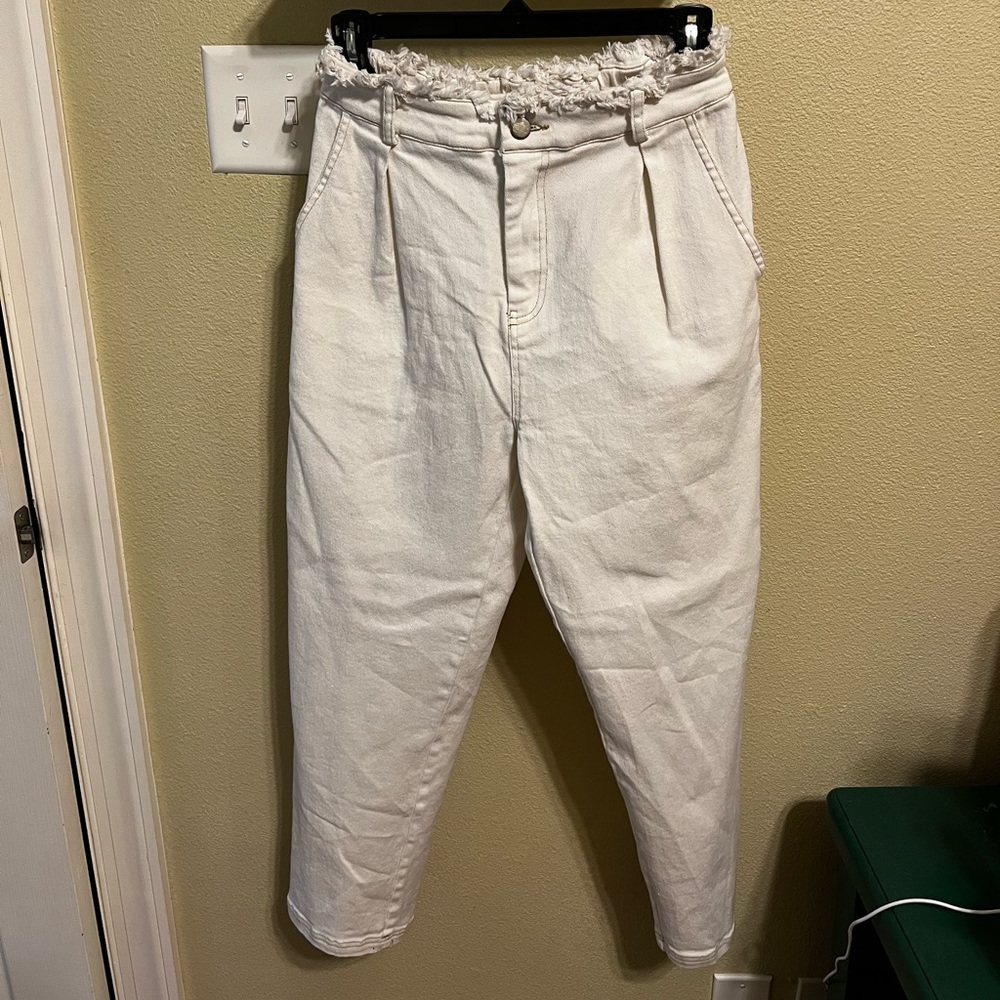 Boutique Jeans